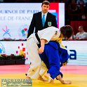 Paris 2014 by P.Lozano cat -70 kg_PLM4775